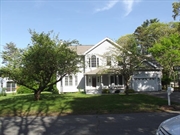 Medway MA Real Estate Photo