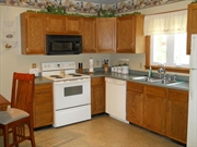 Raynham MA Real Estate Photo