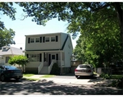 Quincy MA Real Estate Photo