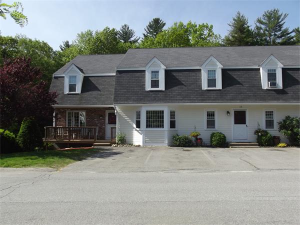 120 Eagle Drive