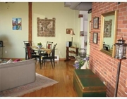 Springfield MA Real Estate Photo
