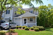 Middleboro MA Real Estate Photo