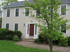 Sandwich MA real estate photo