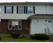 Taunton MA Real Estate Photo