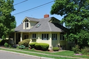 Quincy MA Real Estate Photo