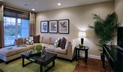 Westborough MA Real Estate Photo