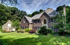 home for sale Southborough MA photo