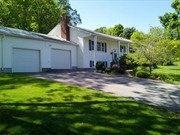 Ware MA Real Estate Photo