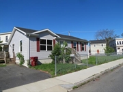 Lowell MA Real Estate Photo