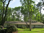 Longmeadow Massachusetts real estate photo
