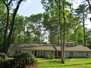 Longmeadow MA Real Estate Photo