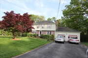 Tewksbury MA Real Estate Photo