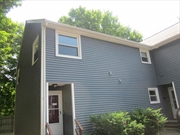 Waltham MA Real Estate Photo