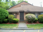 Stoughton MA Real Estate Photo