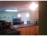 Medford MA Real Estate Photo