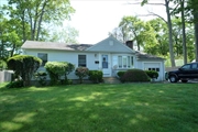 Norwood MA Real Estate Photo