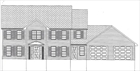 Sturbridge MA real estate photo