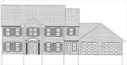 Sturbridge MA Real Estate Photo