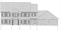 real estate Sturbridge ma