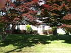 house for sale Middleboro MA photo
