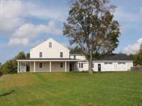 real estate Hardwick ma