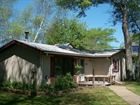 home for sale in Middleboro MA photo