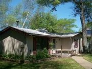 Middleboro MA Real Estate Photo