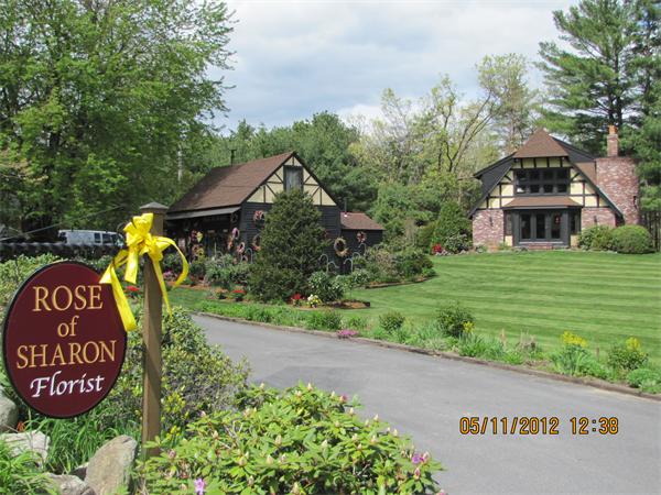 101 Pleasant Street