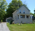 home for sale in Hudson MA photo