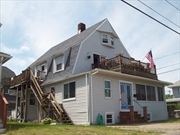 Hull MA Real Estate Photo