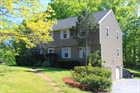 house for sale Westborough MA photo