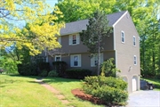 Westborough MA Real Estate Photo
