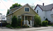Lynn MA Real Estate Photo