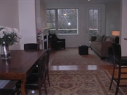 Marblehead MA Real Estate Photo