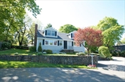 Marblehead MA Real Estate Photo
