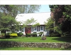 home for sale Middleboro MA photo