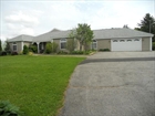 Sutton MA real estate photo