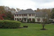 Kingston MA Real Estate Photo