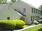 Wayland MA real estate photo