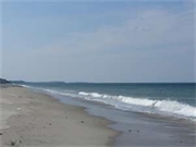 Marshfield MA Real Estate Photo