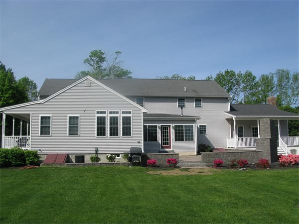 28 Plymouth St