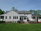 home for sale Middleboro MA photo