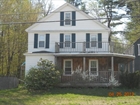 home for sale in Templeton MA photo