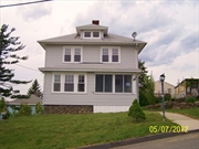 Worcester MA Real Estate Photo