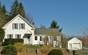 Sterling MA Real Estate Photo