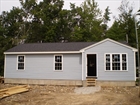 Southbridge Massachusetts real estate photo