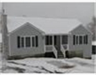 home for sale in Southbridge MA photo