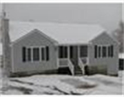 Southbridge MA Real Estate Photo
