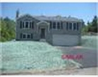 home for sale in Southbridge MA photo