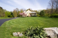 Boylston real estate massachusetts